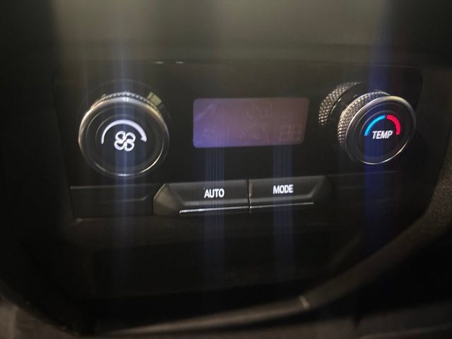 Used 2026 Buick Enclave Preferred FWD image 17