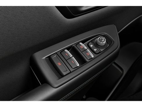 New 2026 Subaru Forester Premium image 46