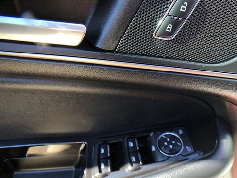 Used 2016 Ford Edge SEL w/ Equipment Group 201A image 13