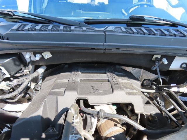 Used 2018 Ford F150 XLT w/ Equipment Group 302A Luxury AWD/4WD image 31