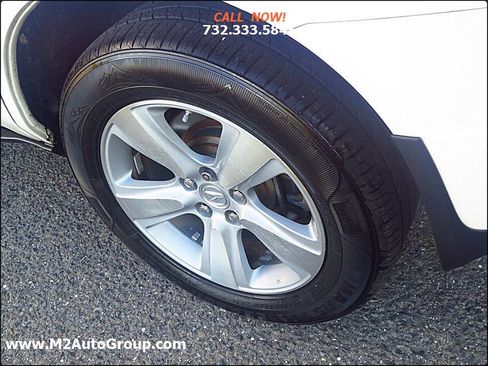 Used 2010 Acura MDX w/ Technology Package image 35