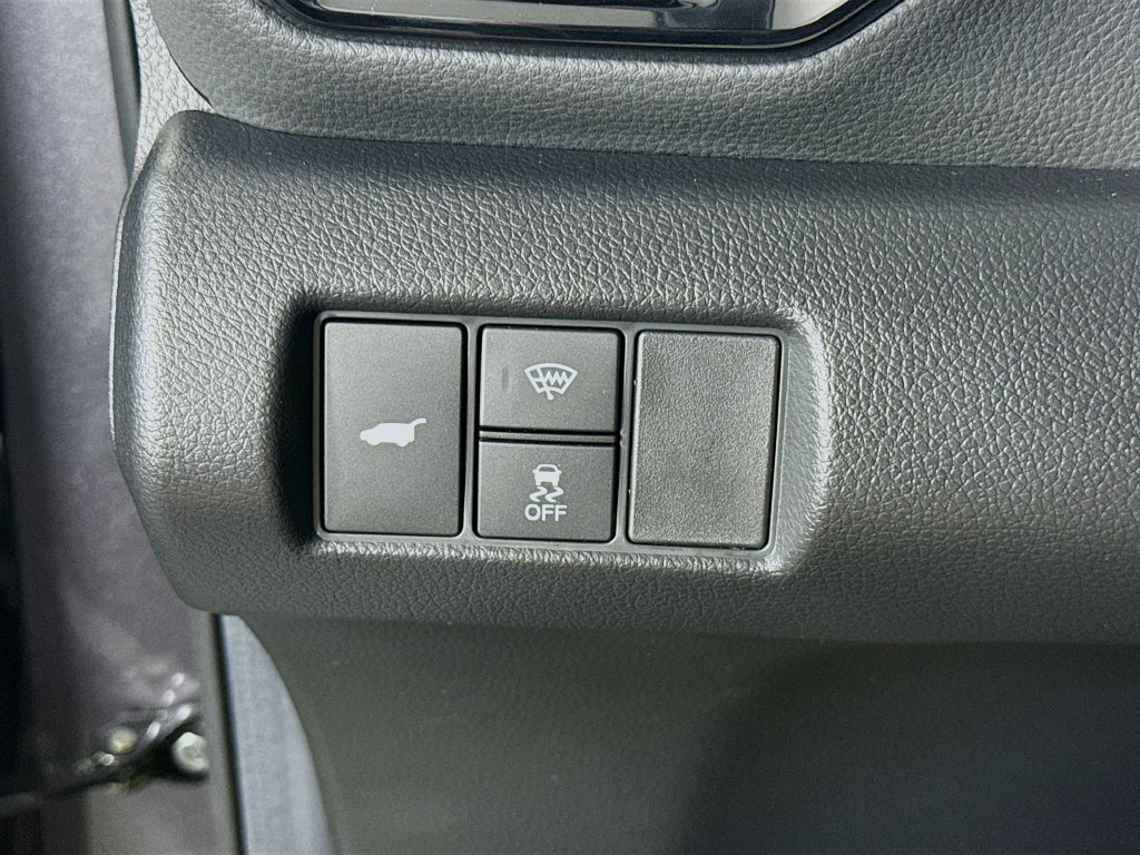 Used 2025 Honda Pilot Elite image 21