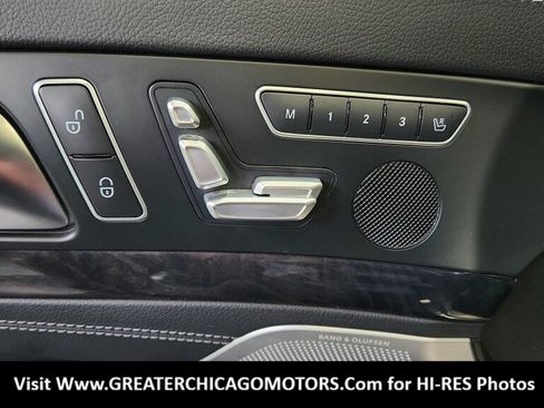 Used 2013 Mercedes-Benz SL 63 AMG image 35