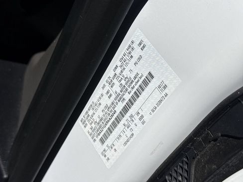 Used 2024 Ford Transit 350 XLT RWD image 34
