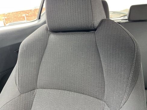 Used 2018 Toyota C-HR XLE image 21