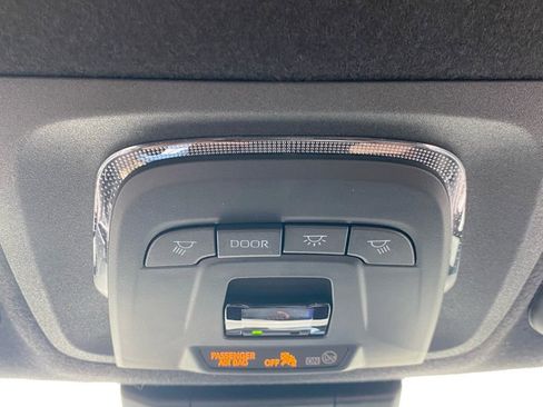 New 2026 Toyota Corolla SE image 20