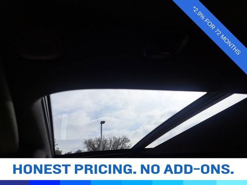 New 2026 RAM 1500 Limited image 7