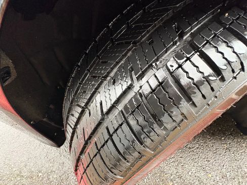 Used 2015 Audi A6 3.0T Prestige image 33