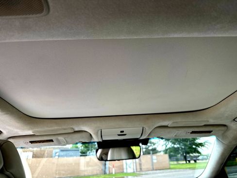 Used 2018 Lexus LS 500 image 39