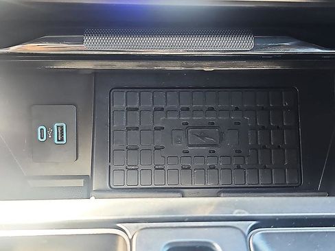 Used 2024 Ford F150 Raptor AWD/4WD image 26