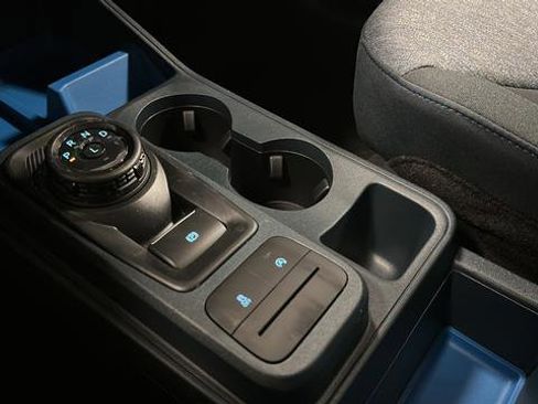 New 2026 Ford Maverick XLT AWD/4WD image 19