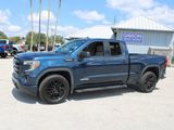 Used 2020 GMC Sierra 1500 Elevation w/ Elevation Value Package image 4
