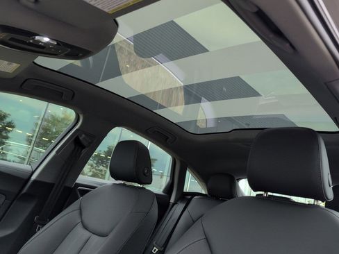 New 2025 Audi A5 2.0T Premium Plus image 18