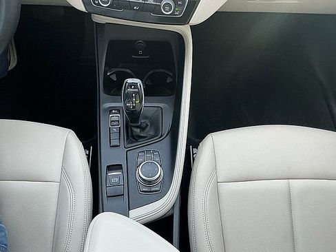 Used 2021 BMW X1 sDrive28i w/ Convenience Package image 25