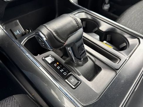 Used 2023 Ford F150 XLT w/ Equipment Group 302A High image 35