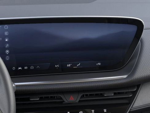 New 2026 Buick Envision Preferred AWD/4WD image 20