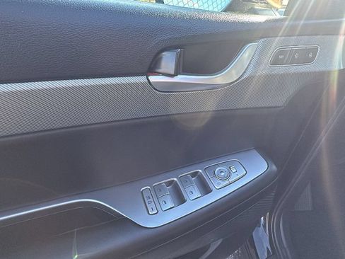 Used 2025 Hyundai Palisade SEL AWD/4WD image 11