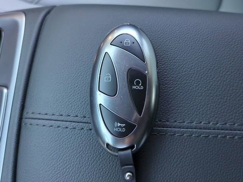 New 2026 Hyundai Santa Cruz SEL FWD image 29