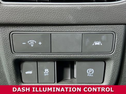 Used 2022 Hyundai Sonata SEL Plus image 14