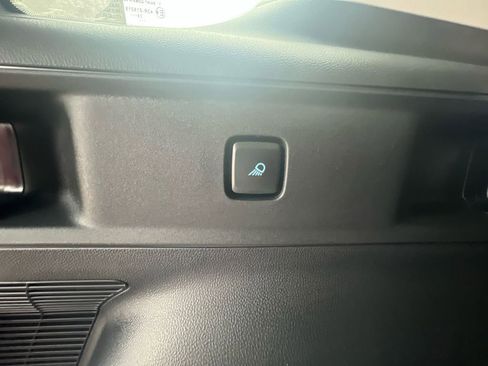 New 2025 Ford Bronco Sport Big Bend w/ Convenience Package image 35