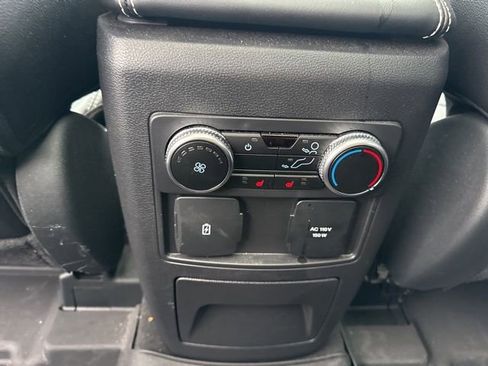 Used 2023 Ford Explorer ST w/ Equipment Group 401A image 19