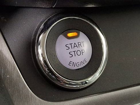 Used 2019 Nissan Murano SL AWD/4WD image 24