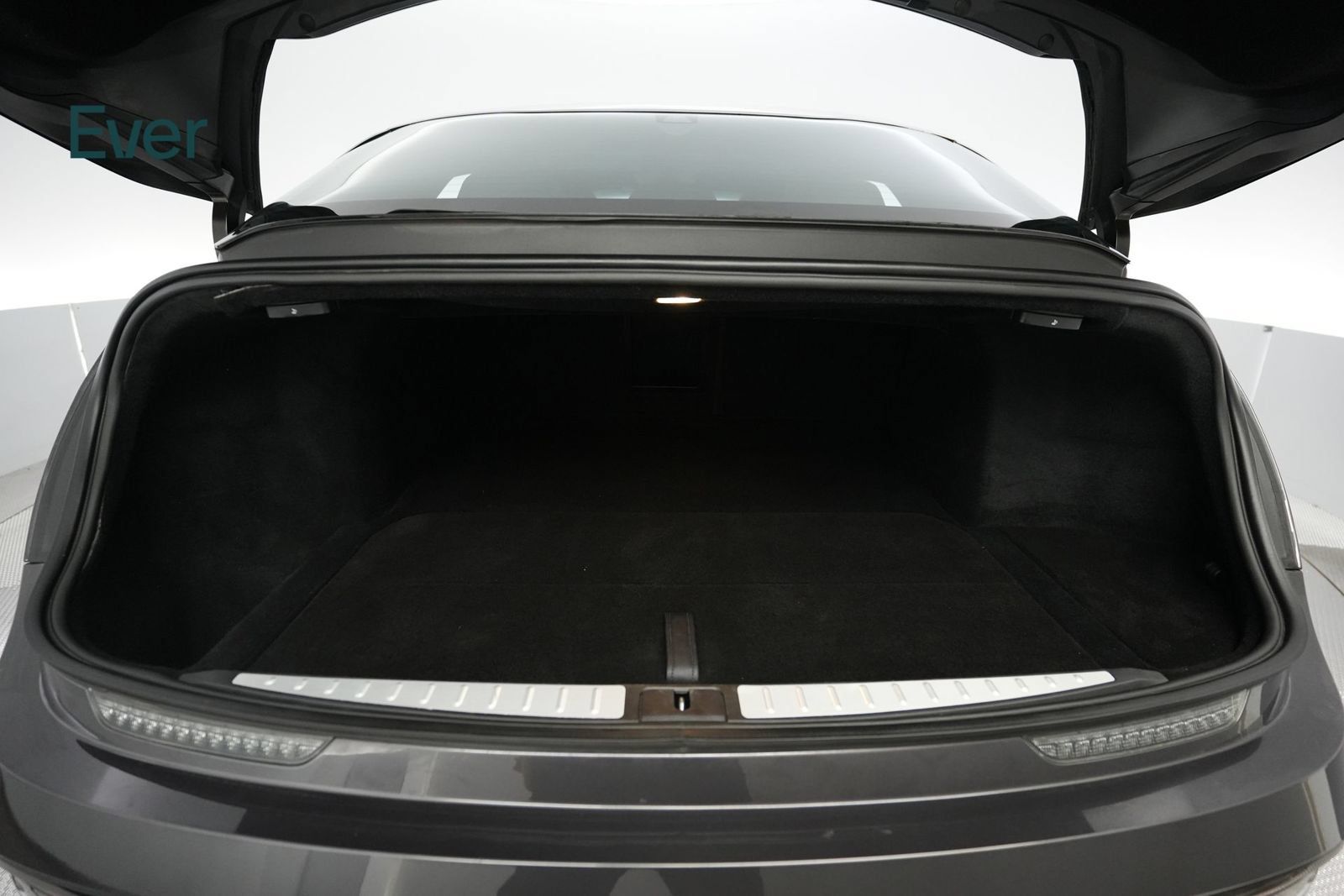 Used 2022 Lucid Air Grand Touring AWD/4WD image 8