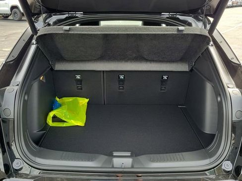 New 2026 Buick Envista Sport Touring w/ Convenience I Package image 8