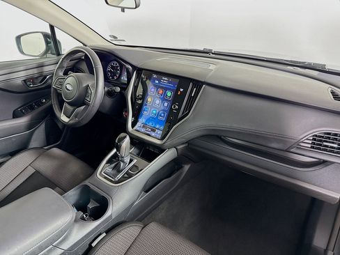 Used 2024 Subaru Outback Premium image 35