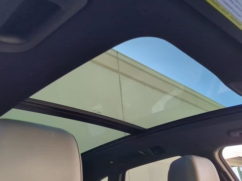 Used 2025 Audi Q5 2.0T Premium image 19