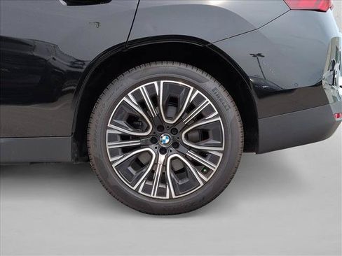 Used 2026 BMW X3 xDrive30i w/ Convenience Package AWD/4WD image 23
