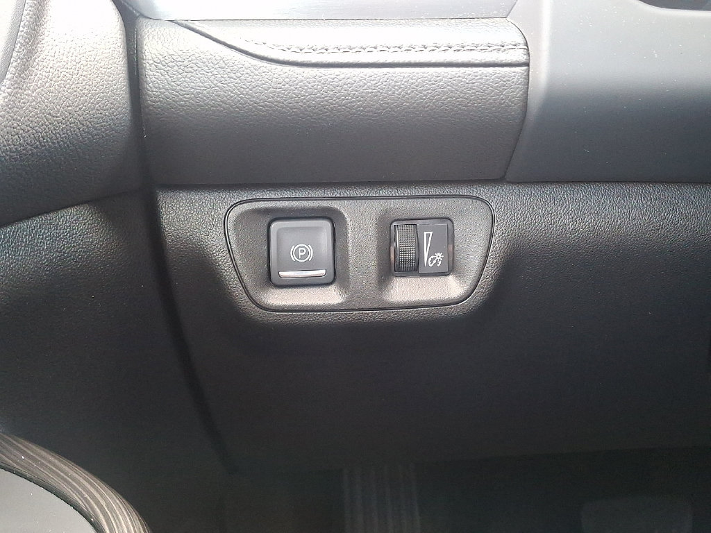 Used 2023 GMC Acadia SLT w/ Preferred Package AWD/4WD image 28