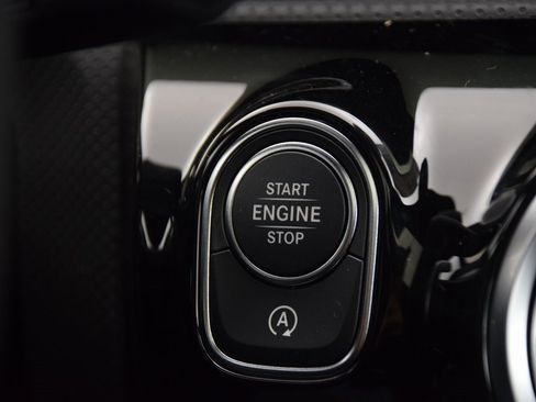 New 2026 Mercedes-Benz CLA 45 AMG S 4MATIC image 30