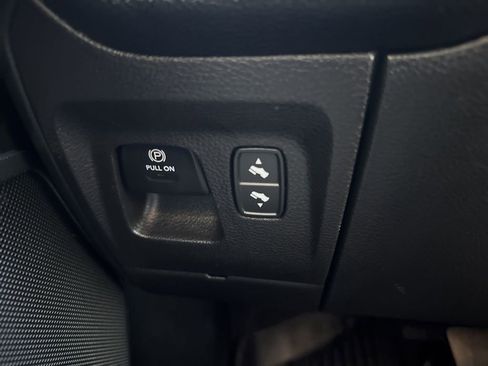 Used 2021 RAM 1500 Rebel w/ Rebel Level 2 Equipment Group image 19