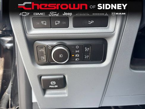 Used 2022 Ford F150 XLT w/ Equipment Group 302A High AWD/4WD image 15