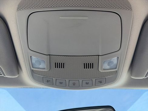 Used 2018 Ford Fusion SE image 89