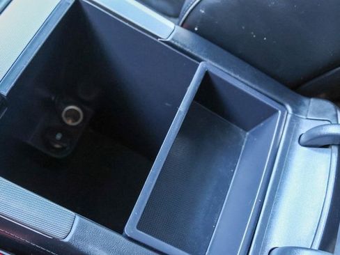 Used 2021 Hyundai Palisade Calligraphy image 26