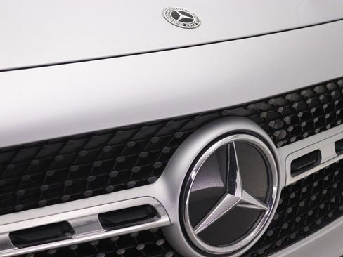 Certified 2023 Mercedes-Benz GLA 250 image 28