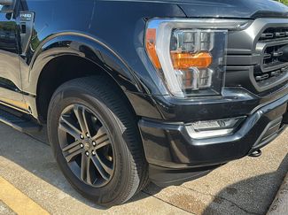 Used 2022 Ford F150 XLT w/ Equipment Group 302A High AWD/4WD video 2
