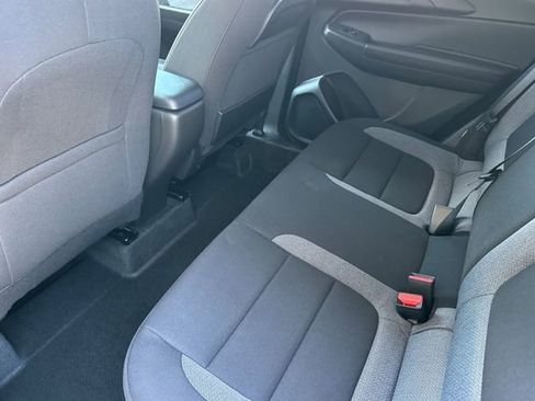 New 2026 Chevrolet TrailBlazer LT image 16