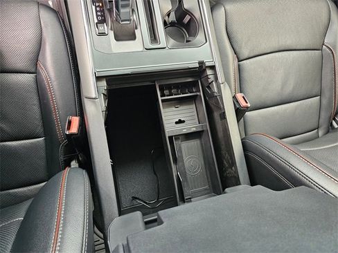 Used 2021 Ford F150 Lariat image 27