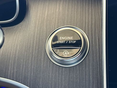 New 2026 Mercedes-Benz CLE 450 4MATIC Coupe image 20