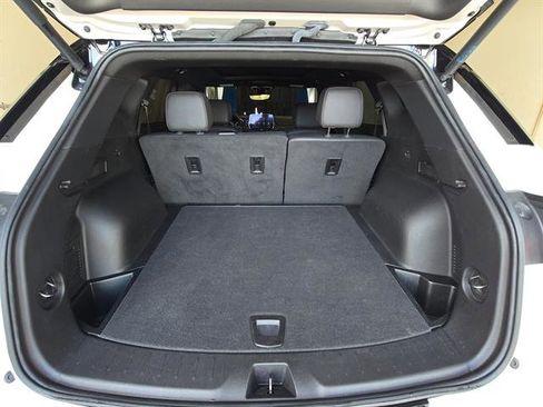 Used 2023 Chevrolet Blazer RS w/ Driver Confidence II Package FWD image 15