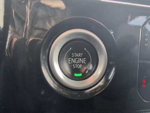 Used 2022 Chevrolet Silverado 1500 LT image 28