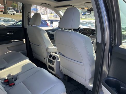 Used 2021 Honda Pilot EX-L image 52