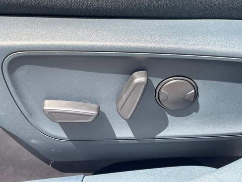 New 2025 Ford Maverick XLT w/ XLT Luxury Package image 24