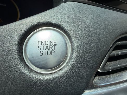 Used 2021 Hyundai Palisade Calligraphy FWD image 30