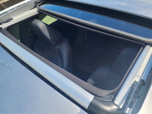 Used 2023 Lexus IS 350 F Sport AWD/4WD image 6