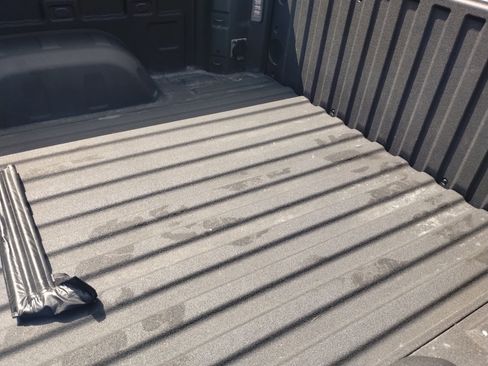 Used 2023 Chevrolet Silverado 1500 RST w/ Rally Edition image 19