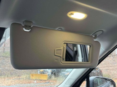 New 2026 Hyundai Santa Fe SEL image 32